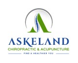 /public/logoimage/1565734860Askeland Chiropractic _ Acupuncture_03.jpg